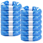 Pr&uuml;gikotid, 12X t&auml;ielikult &uuml;hilduv t&auml;itekassett kleit XL Classic XL Tommee Tippee