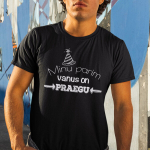 T-s&auml;rk "Minu parim vanus", Bordoo 77083/3-7188-4004