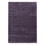 Vaip Ayyildiz Shaggy Sydney 160x230 cm