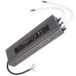 LED toiteplokk 12V 20.8A 250W, veekindel IP67