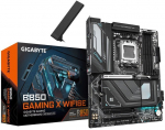 Gigabyte emaplaat B850 Gaming X WIFI6E (B850,AM5,ATX,DDR5)