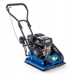 Vibroplaat Scheppach HP 2300S