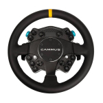 Kahjustatud pakendiga toode. Cammus GT2