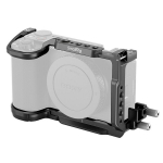 Statiiv SmallRig kaamerapuur 4867 Cage Kit for Sony ZV-E10II