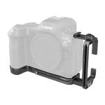 Statiiv SmallRig tarvik 4983 L-Shape Mount Plate for Canon EOS R5 II