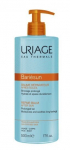 P&auml;ikesej&auml;rgne palsam Uriage Bari&eacute;sun After-Sun Repair Balm, 500ml