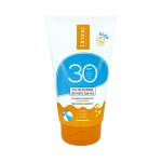 P&auml;ikesekaitsekreem lastele Lirene Sun Kids SPF 30, 150 ml