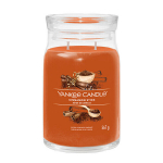 Yankee Candle l&otilde;hnak&uuml;&uuml;nal Cinnamon Stick 567 g