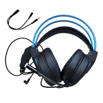 M&auml;ngu k&otilde;rvaklapid