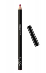 Huulepliiats naistele Kiko Milano Smart Fusion v&auml;rv 30 Amarant, 0,9 g