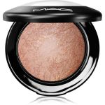 MAC Mineralize Skinfinish Natural, 10 g