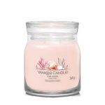 Yankee Candle l&otilde;hnak&uuml;&uuml;nal Pink Sands 368 g