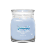 Yankee Candle l&otilde;hnak&uuml;&uuml;nal Ocean Air 368 g