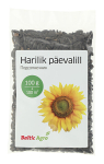 P&auml;evalill Peredovick, 100g