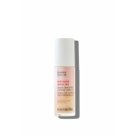 Vedel meigip&otilde;hi Sensilis SKIN GLOW N&ordm; 05 P&ecirc;che Dor 30 ml