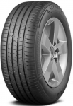 Bridgestone ALENZA 001 275/35R21 103Y