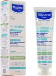 Mustela Cr&egrave;me Relipidante Anti-Grattage Stelatopia+ 150 ml