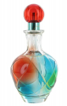 Parf&uuml;&uuml;m naistele Jennifer Lopez Live Luxe EDP, 100 ml