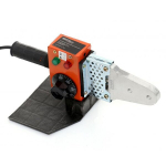 Termoplasttorude (PVC) keevitusmasin KRAFT&DELE KD3070