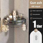 3tk Ilma Puurimiseta Kleepekauss Vannitoa Nurgariiul.