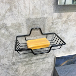 Seinapealne Seebialus, Roostevabast Terasest Seebialus, L&ouml;&ouml;givaba Seebihoidja.