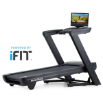 Jooksulint Nordictrack Ultra Commercial 1750