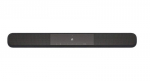 Sennheiser Soundbar k&otilde;lar Sennheiser AMBEO Soundbar Plus SB02