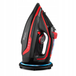 Aurutriikraud Aurutriikraud Lehmann Pargo