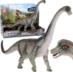 Kummist dinosauruse figuur Brachiosaurus ZA5193