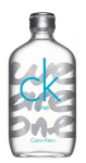 Calvin Klein CK One 100ml EDT