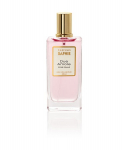 Parf&uuml;&uuml;mvesi Saphir Due Amore EDP naistele 50 ml