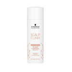 Schwarzkopf Scalp Clinix Microbiome Flake Control Booster 45ml
