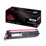 Magenta tooner TN248XLM, 2300 lehte