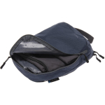 Pagasikorraldaja Cocoon Packing Cube galaxy blue M