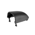 31329236 Auto K&auml;sipiduri K&auml;epideme Hoova Kork Volvo S40 V50 2004-2012 C30 C70 2006-2013 Jaoks