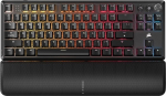 Corsair K70 CORE TKL juhtmevaba RGB mehaaniline klaviatuur (ND), CH-914901E-ND