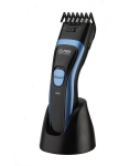 First FA-5676-5