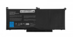 S&uuml;learvuti aku Extra Digital Advanced Battery F3YGT