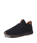 Icepeak meeste vabaajajalatsid 78234-7*990, must