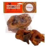 Naturaalsed koeran&auml;ksid, veiseninad, 500 g