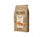Carnilove True Fresh Fish koeratoit 11.4kg