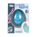 V&otilde;lumuna Narval
