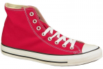 Meeste spordijalatsid Converse C.Taylor All Star Hi Red M9621, punane