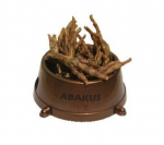 Kuivatatud kanakoivad tumedad (50tk)