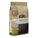 ACANA Singles Free-Run Duck 11,4kg