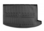 Kummist pagasiruumi matt Mini Countryman F60 2017+ , 6032041