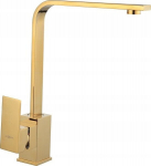 Mexen k&ouml;&ouml;gisegisti Rita, gold