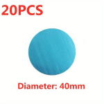 &Otilde;huke Metallketas Magnetilise Auto Telefonihoidja Jaoks Rauast Kleebis.