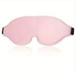 3D silmakate, reguleeritav, kerge ja pehme , One size