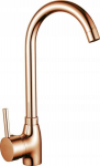 Mexen k&ouml;&ouml;gisegisti Telma, rose gold